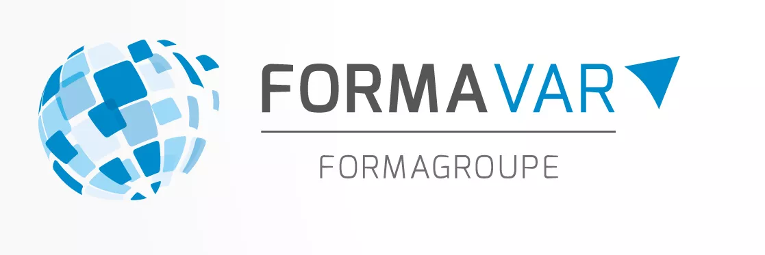 Logo organisme