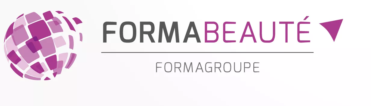 Logo organisme