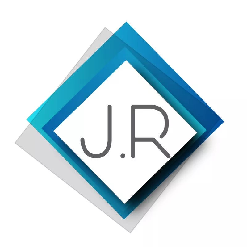 Logo organisme