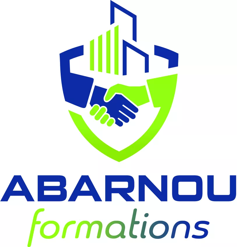 Logo organisme