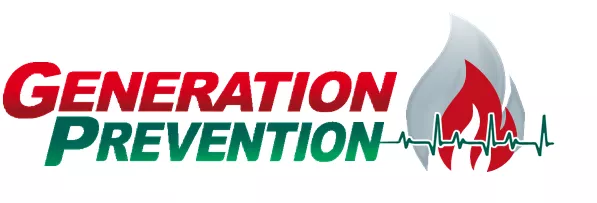 Logo organisme