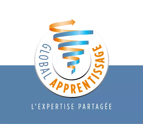 Logo organisme