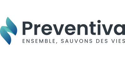 Logo organisme