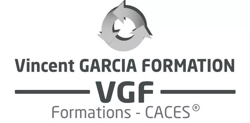 logo organisme