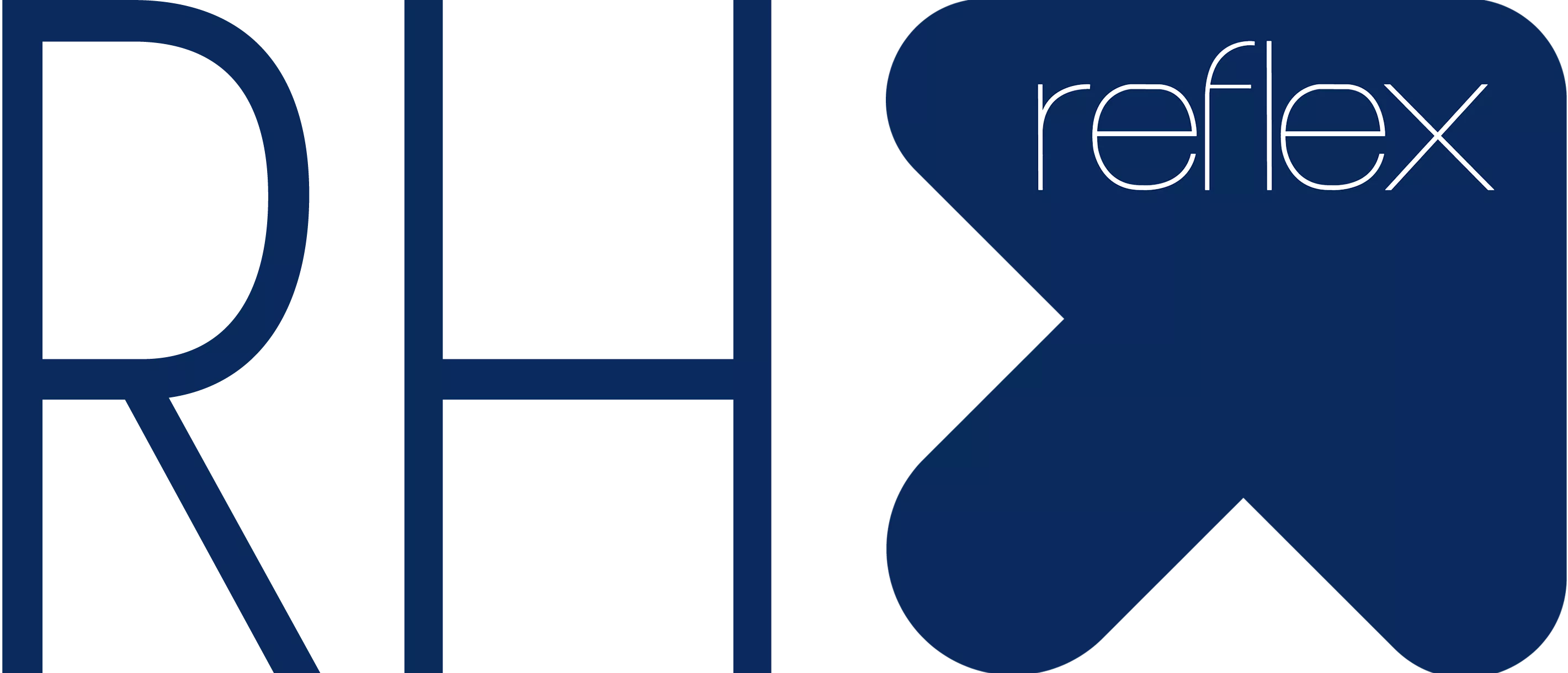Logo organisme