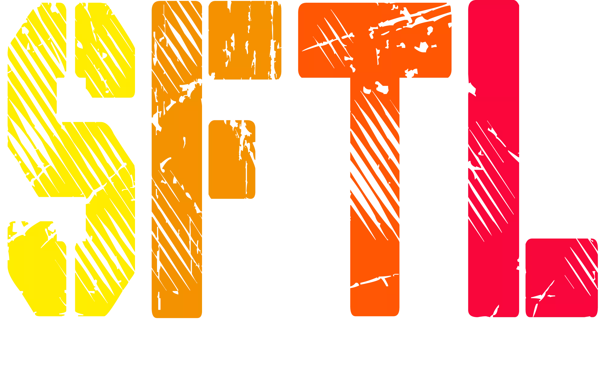 Logo organisme