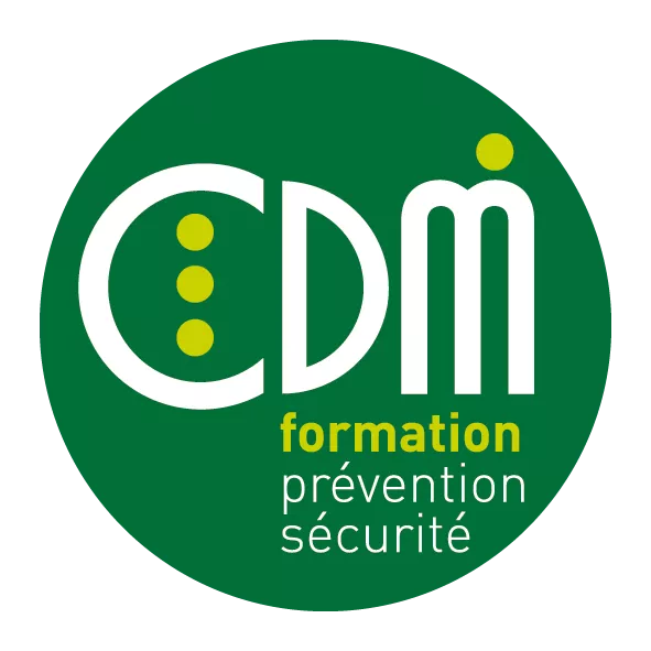 Logo organisme