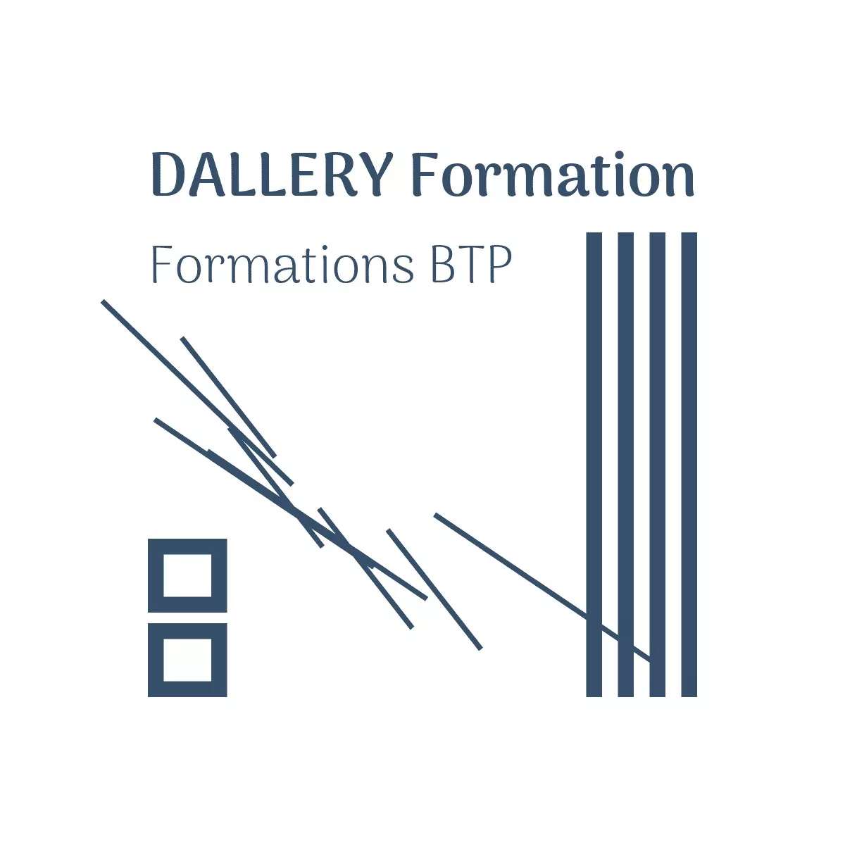 Logo organisme
