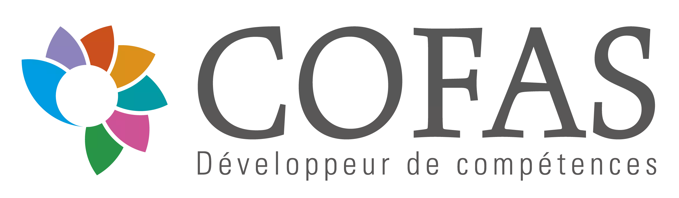 Logo organisme