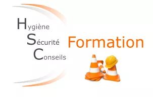 logo organisme