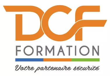 Logo organisme