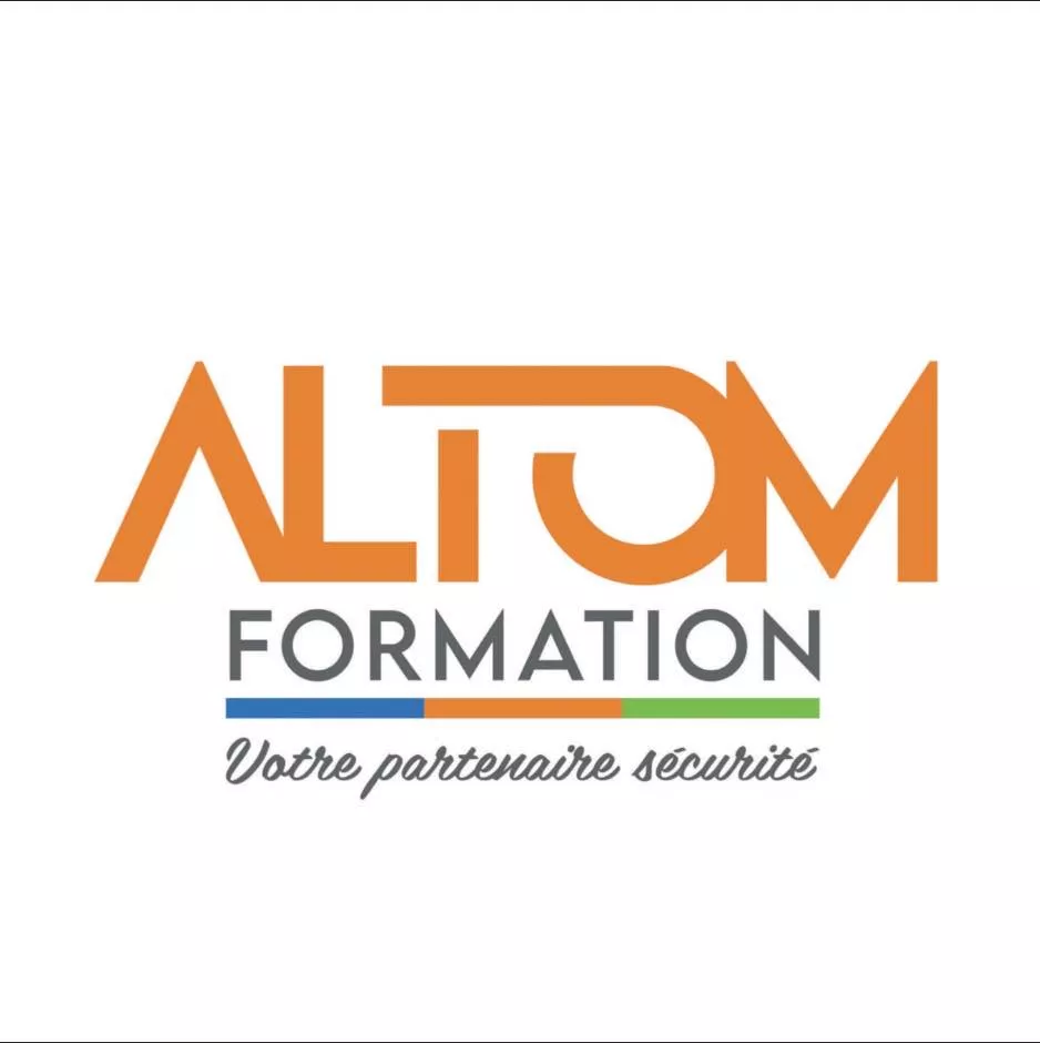 Logo organisme