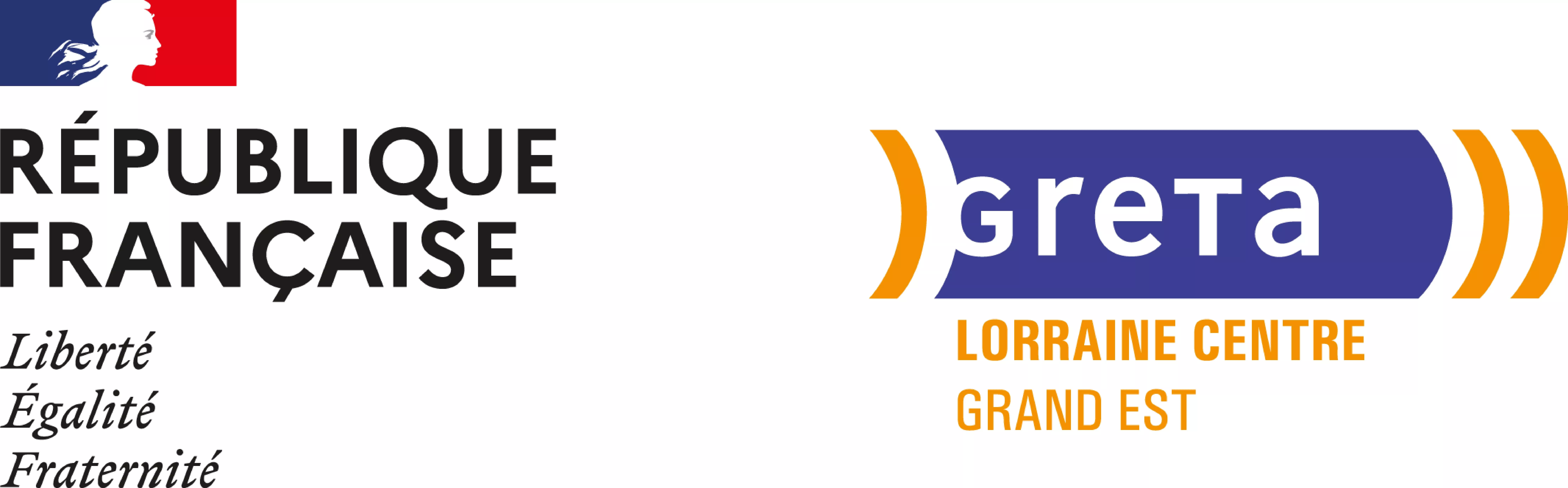 Logo organisme