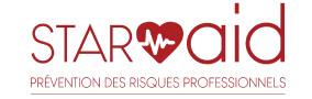 Logo organisme