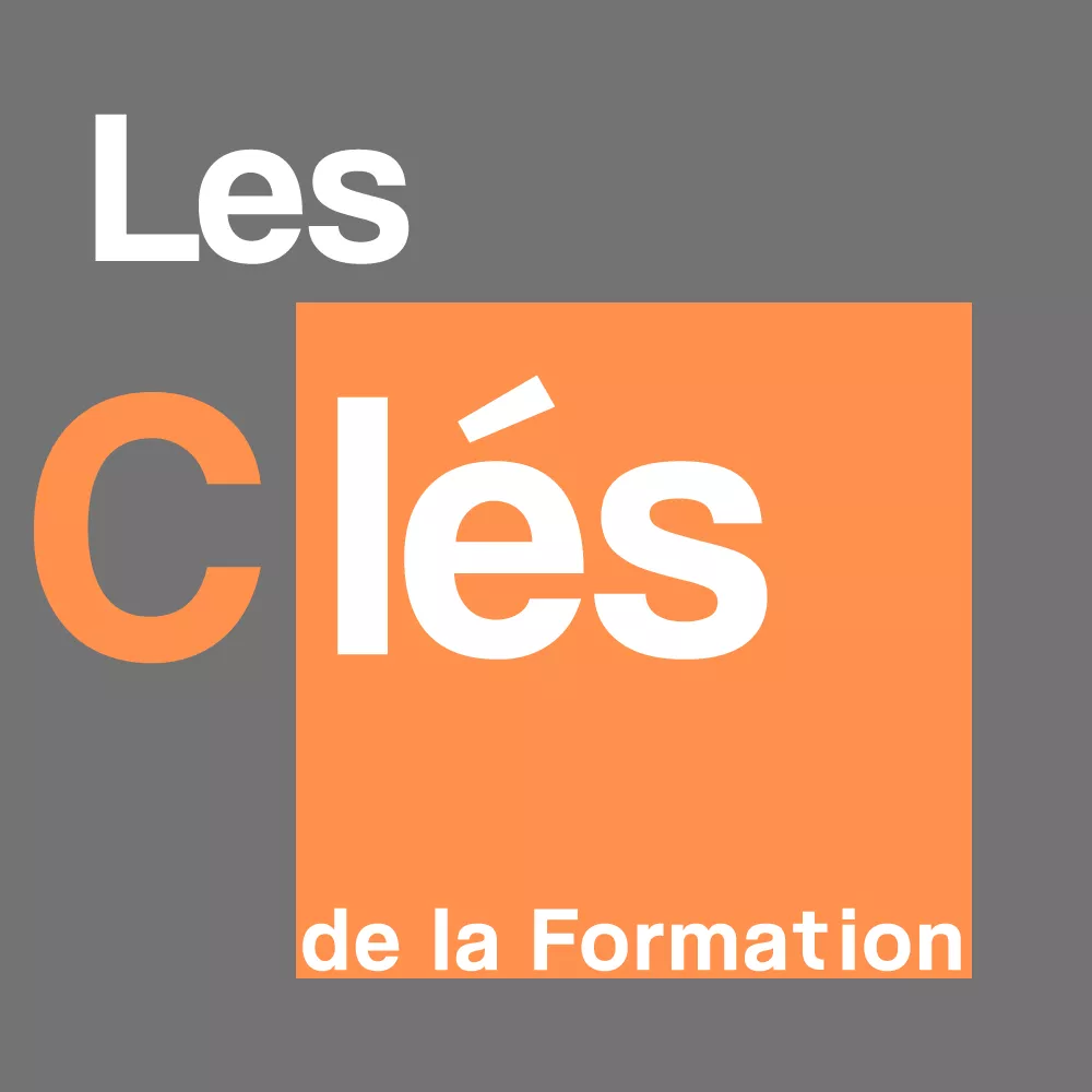Logo organisme
