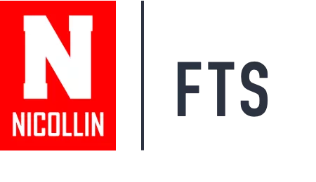Logo organisme