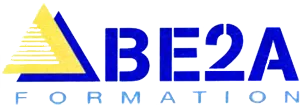 Logo organisme