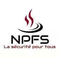 Logo organisme
