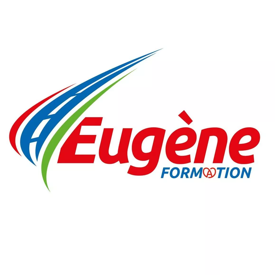Logo organisme