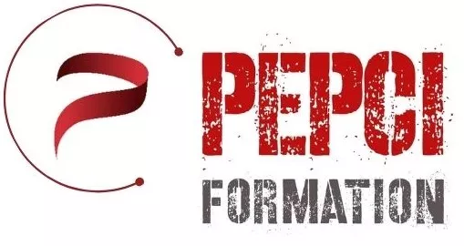 Logo organisme