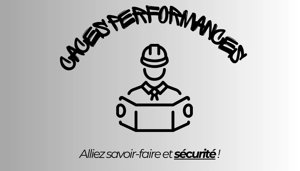 Logo organisme