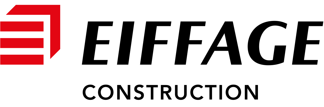 Trusted Image