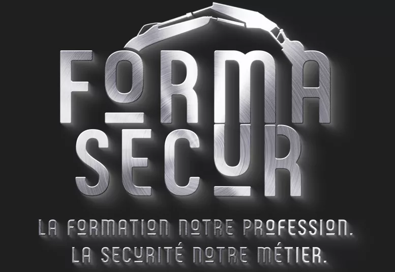 Logo organisme
