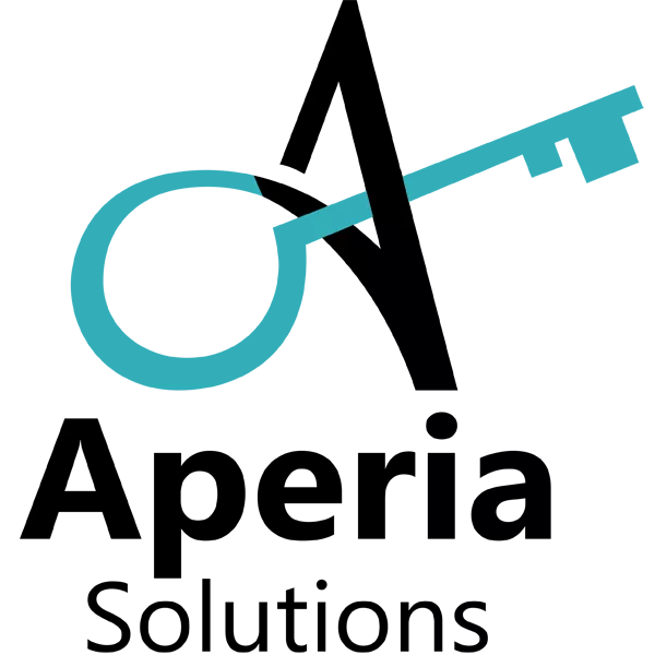Logo organisme