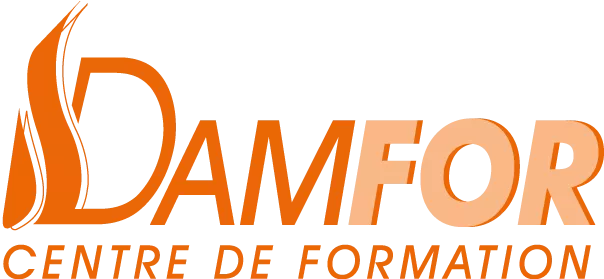 Logo organisme