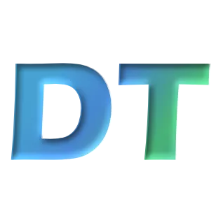 logo organisme
