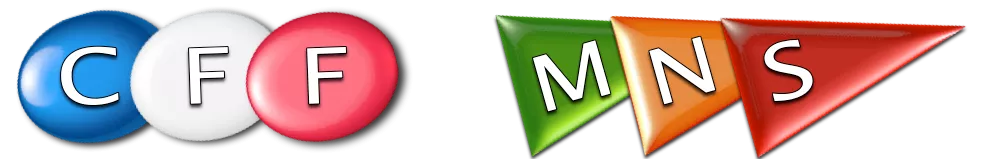 Logo organisme