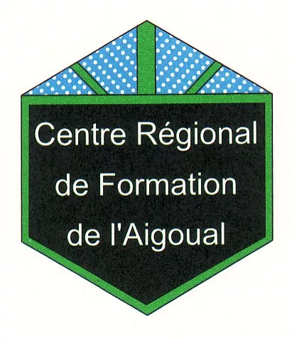 Logo organisme