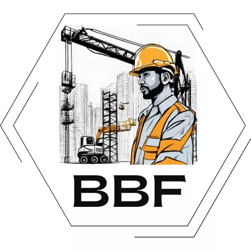 Logo organisme