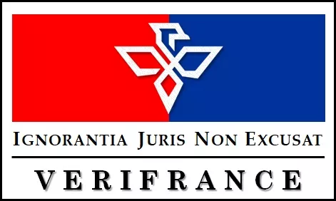 Logo organisme