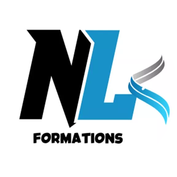Logo organisme