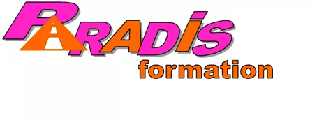 Logo organisme