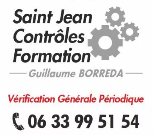 Logo organisme