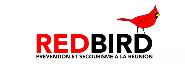 Logo organisme