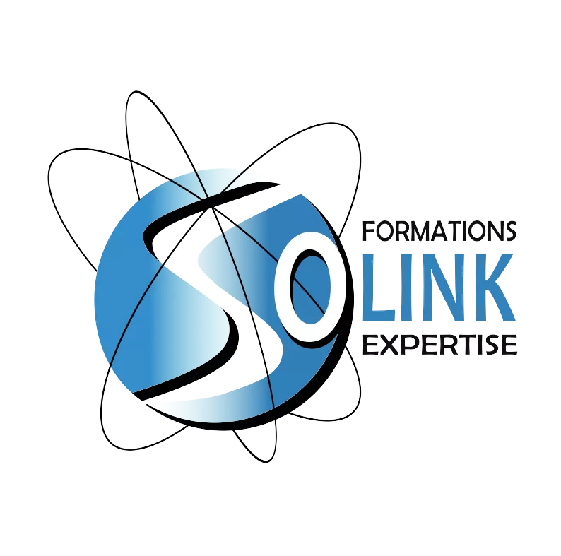 Logo organisme