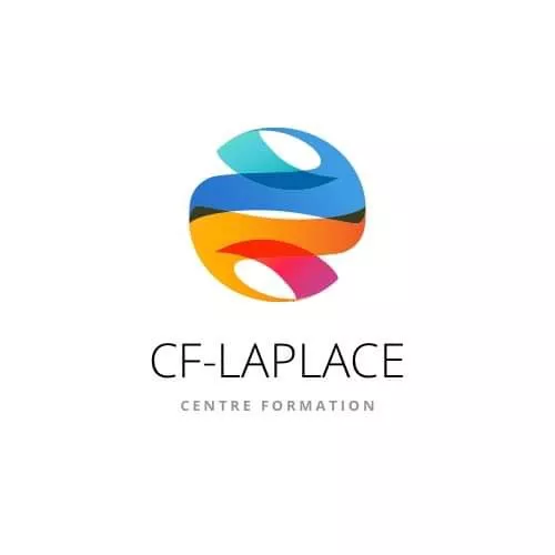 Logo organisme