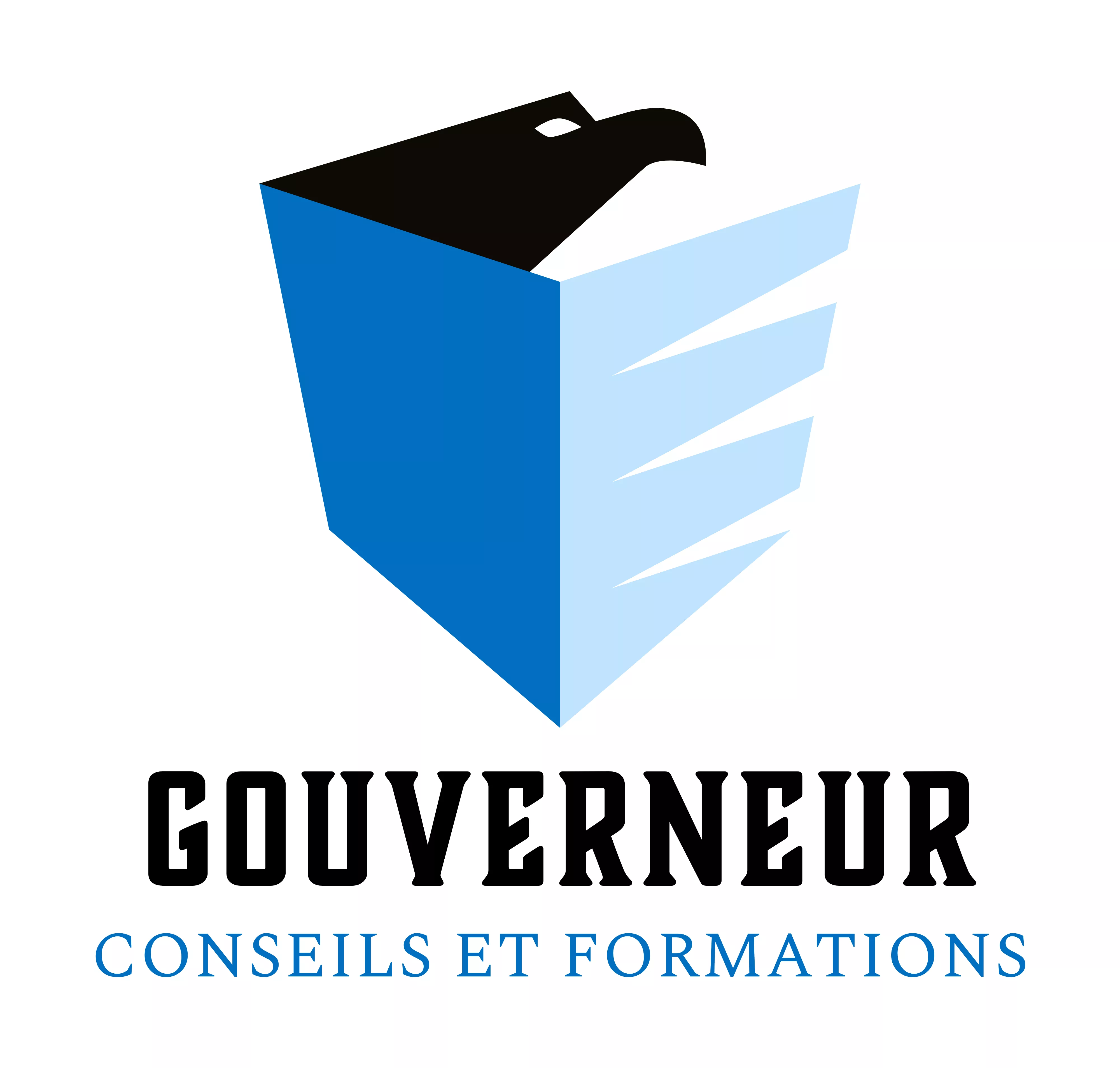 Logo organisme