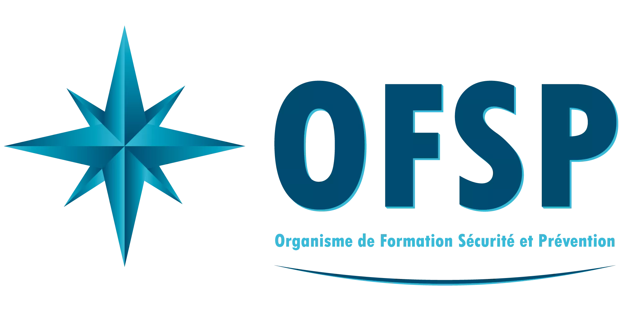 Logo organisme