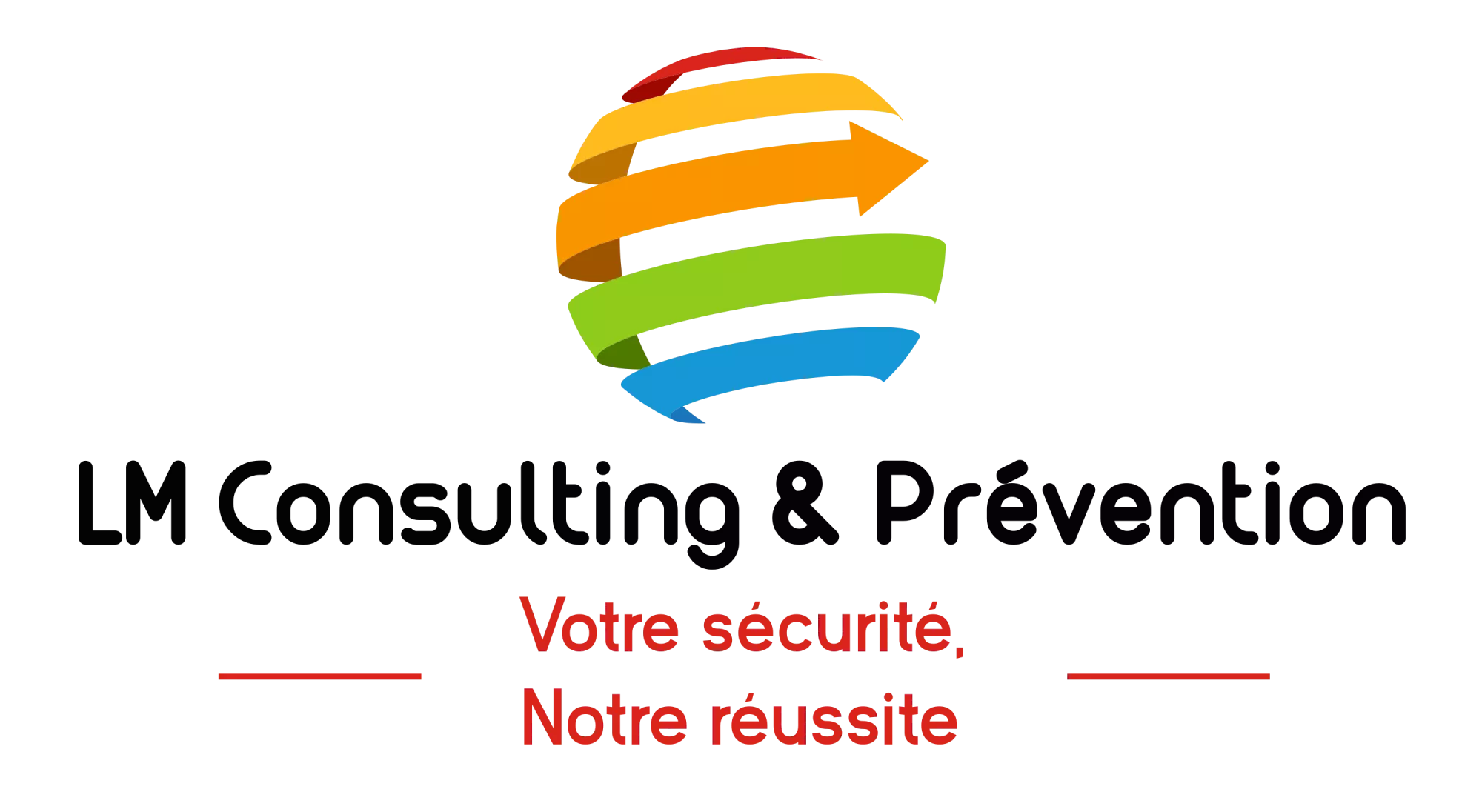 Logo de l'organisme