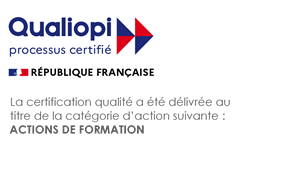 Concepteur d'encadrement d'une action de formation