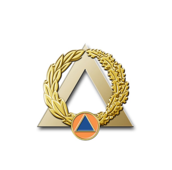 Formateur de Formateur