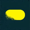 Logo organisme