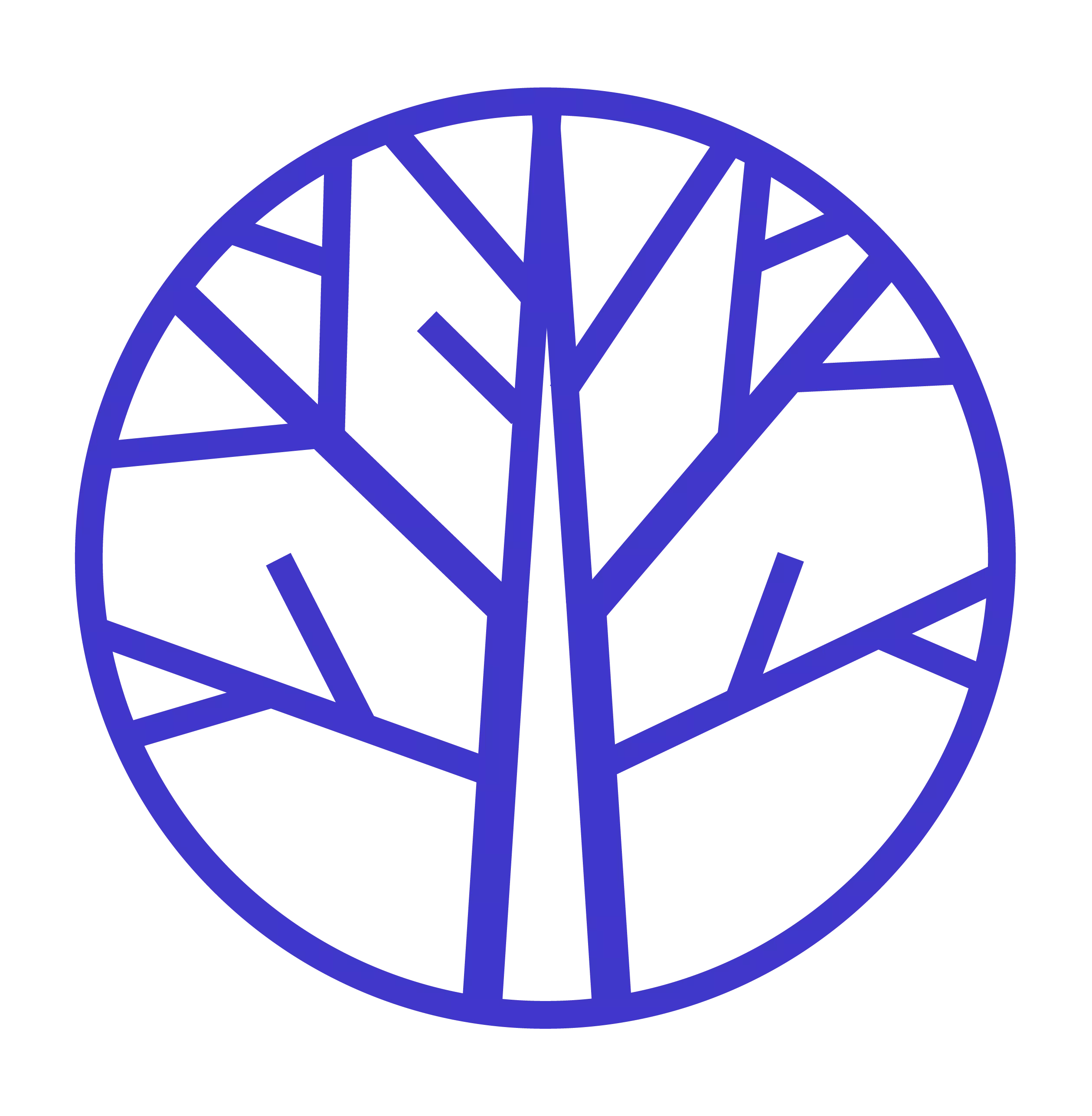Logo organisme