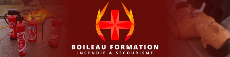 Logo organisme