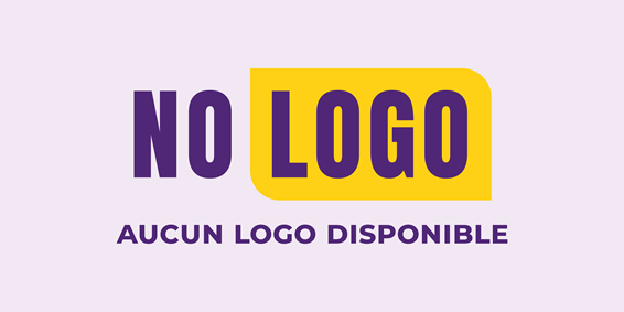 Logo organisme
