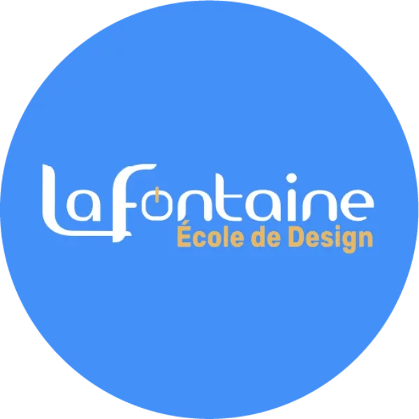 Image de la formation